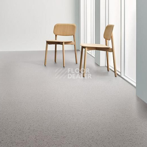 Forbo Allura Puzzle 63468PZ7 grey stone фото 2 | FLOORDEALER
